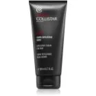 Collistar Uomo Depilatory Cream for Men Hårborttagningskräm 200 ml