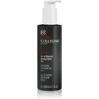 Collistar Uomo Energizing Cleansing Gel Face Energigivande rengöringsgel för ansikte 200 ml