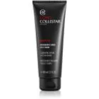 Collistar Uomo Face and Beard Cleansing Scrub Rengörande skrubb som förbereder huden för rakning 100 ml