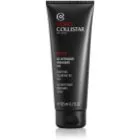 Collistar Uomo Purifying Cleansing Gel Face Rengöringsgel för ansikte 125 ml