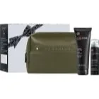 Collistar Uomo Toning Gift Set Presentförpackning för män