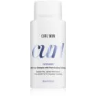 Color Wow Curl Curl Wow Hooked Shampoo 295 ml
