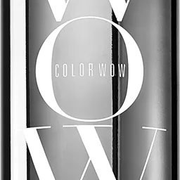 Color WOW Dream Coat Curly Hair Lockdefinierande spray 500 ml