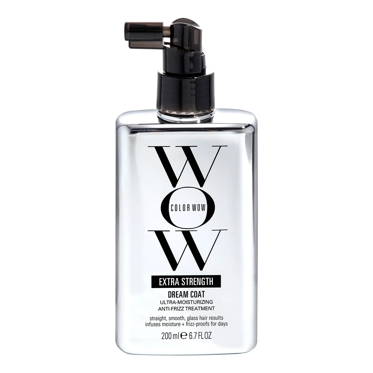 Color Wow Extra Strength Dream Coat 200 ml