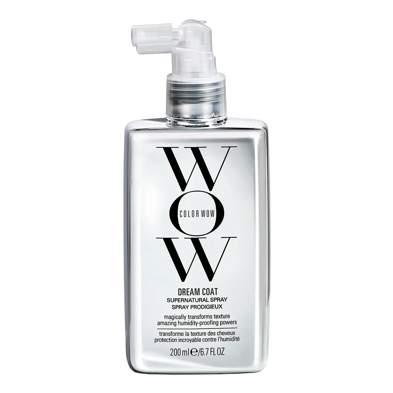 Color Wow Dream Coat Supernatural Spray (200ml)
