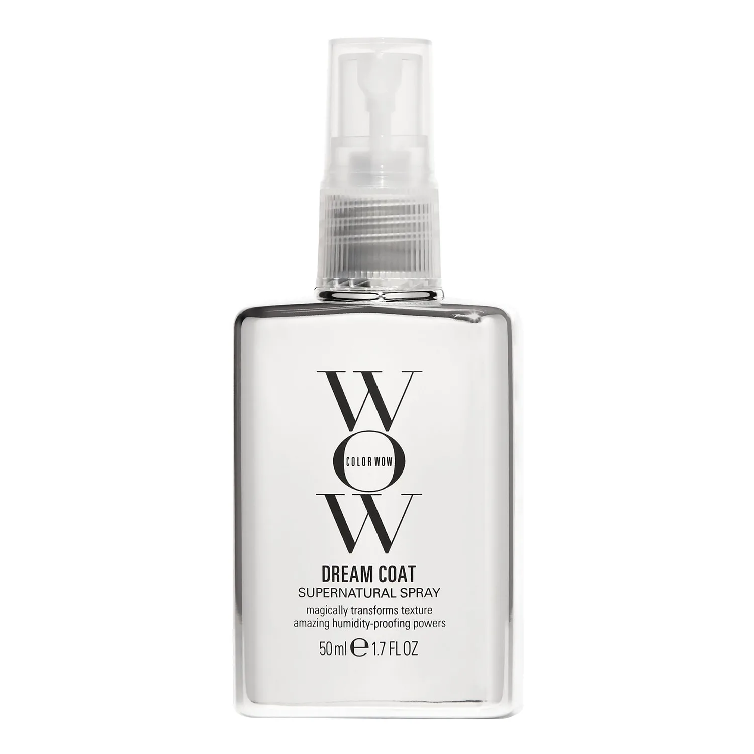 Color Wow Dream Coat (50ml)