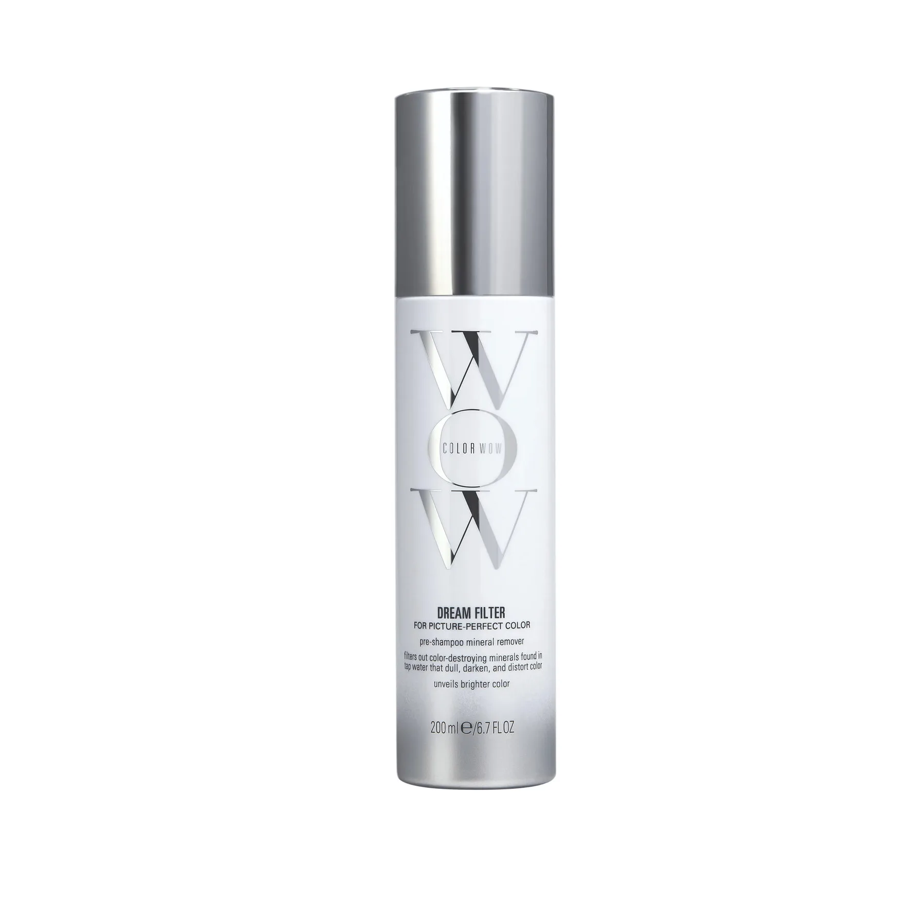 Color Wow Dream Filter 200 ml