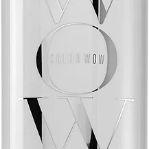 Color Wow Dream Filter Pre-Shampoo 200ml