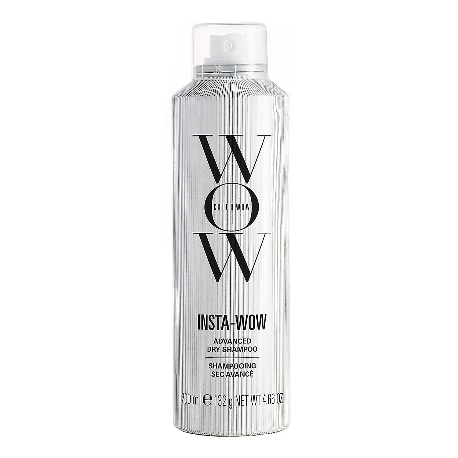 Color Wow Insta-Wow (200 ml)