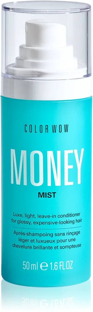 Color Wow Money Mist 50.0 ML