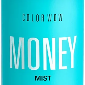 Color Wow Money Mist 50 ml