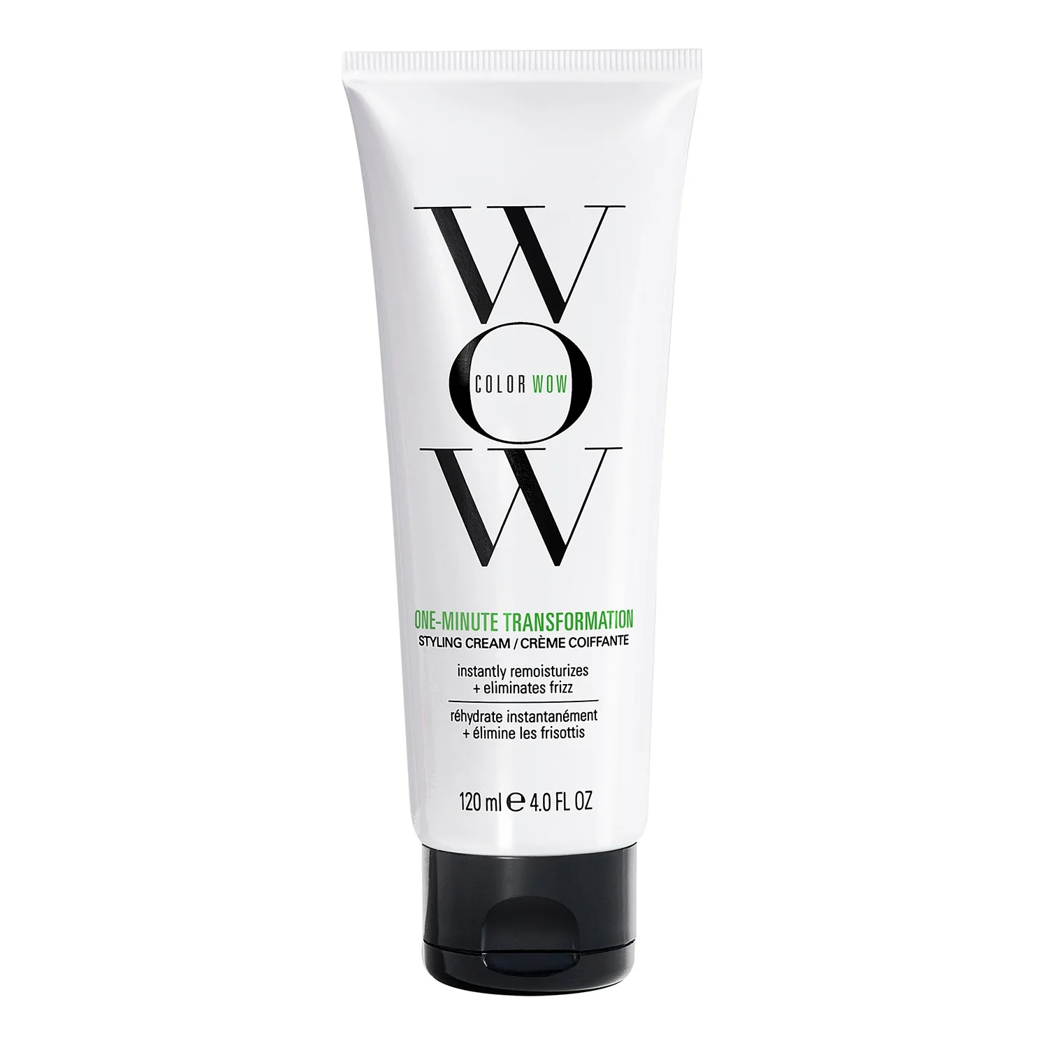 Color Wow One Minute Transformation 120 ml