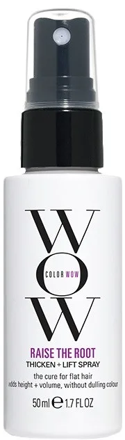 Color Wow Raise The Root Thicken & Lift Spray  50 ml