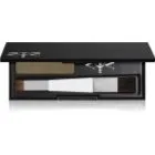 Color Wow Root Cover Up Dark Blonde 2,1 g