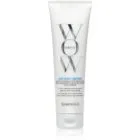 Color WOW Color Security Conditioner Hårbalsam Til farvet hår 250 ml