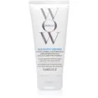 Color Wow Color Security Conditioner Fine & Normal Hair 75 ml