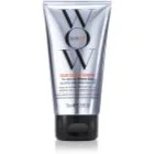 Color Wow Travel Color Security Schampo 75 ml