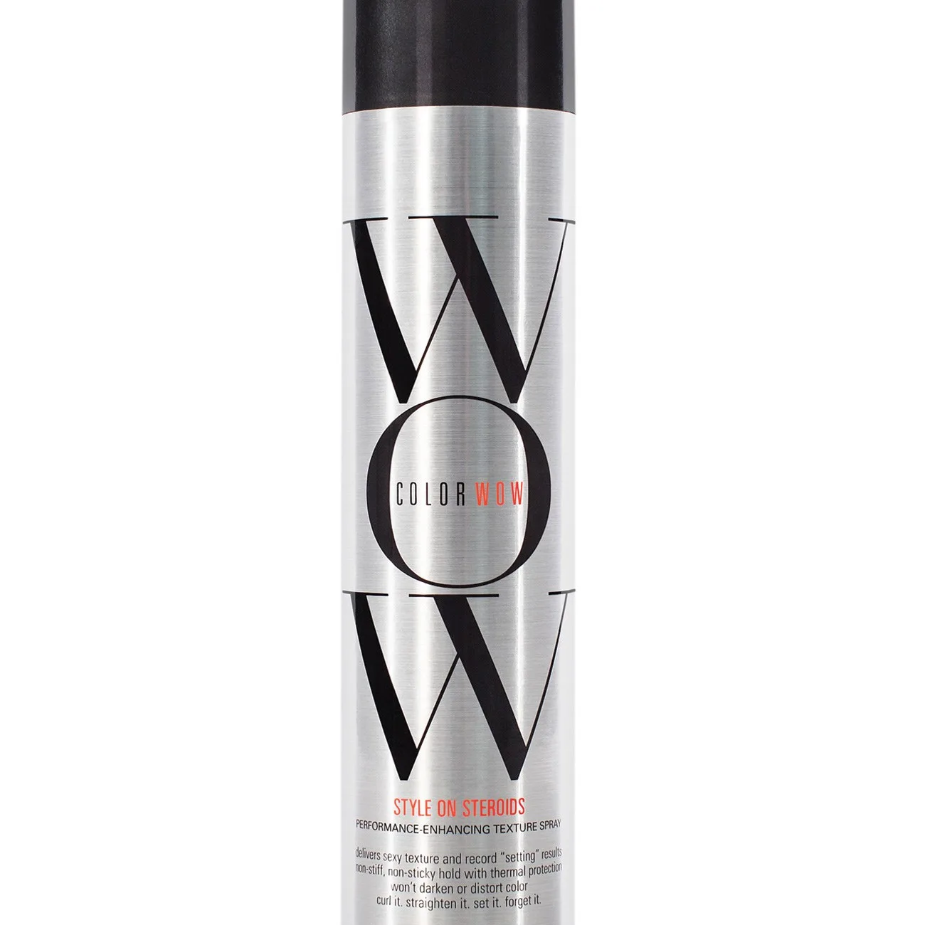 Color Wow Style on Steroids Texture Spray 262ml