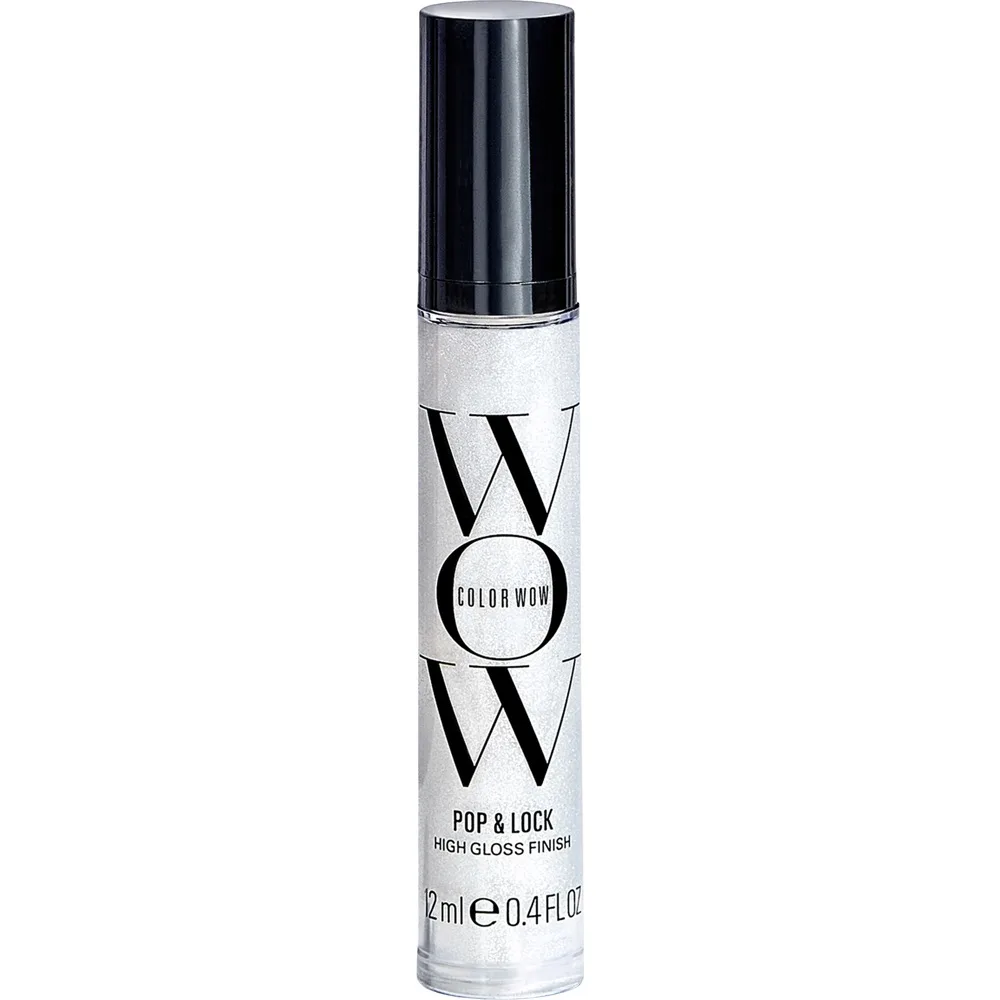 Color Wow Pop & Lock 12 ml