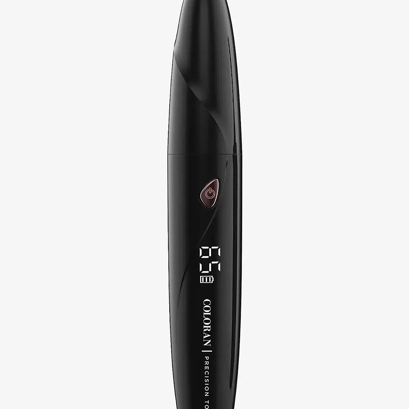 Coloran Heated Eyelash Curler