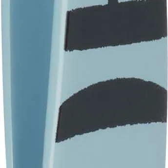 Coloran Slant Tweezer