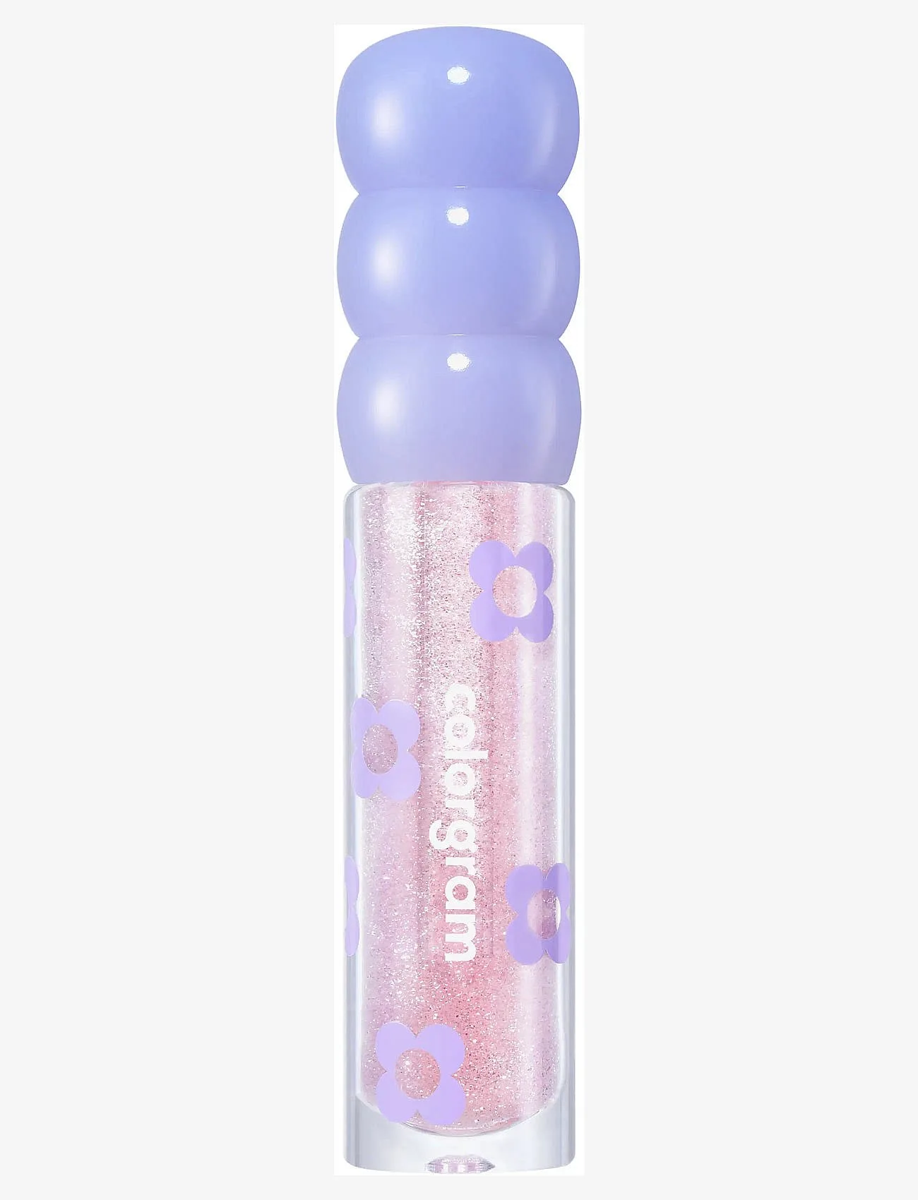 Colorgram Fruity Glass Tint 1004 Pink Gloss