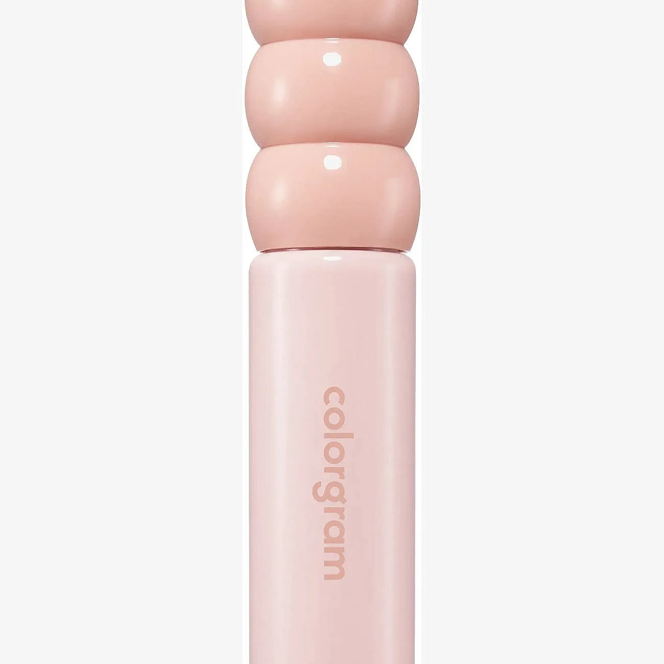 Colorgram Fruity Glass Tint 13 Shy Pear 3g