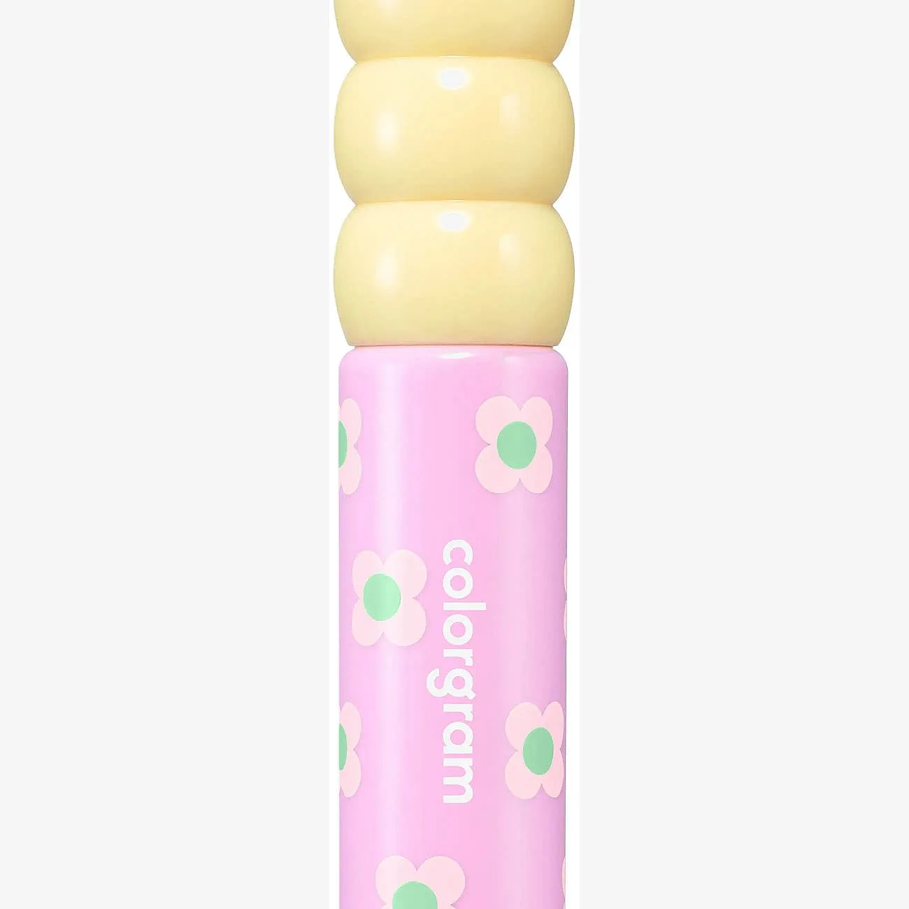 Colorgram Fruity Glass Tint 08 Lovely Raspberry