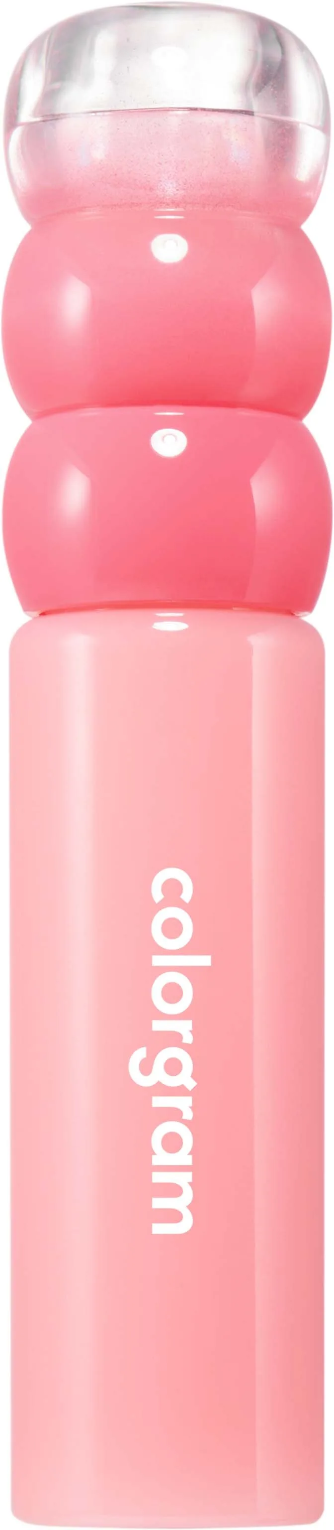 Colorgram Fruity Water Tint #02 Bunny Pink