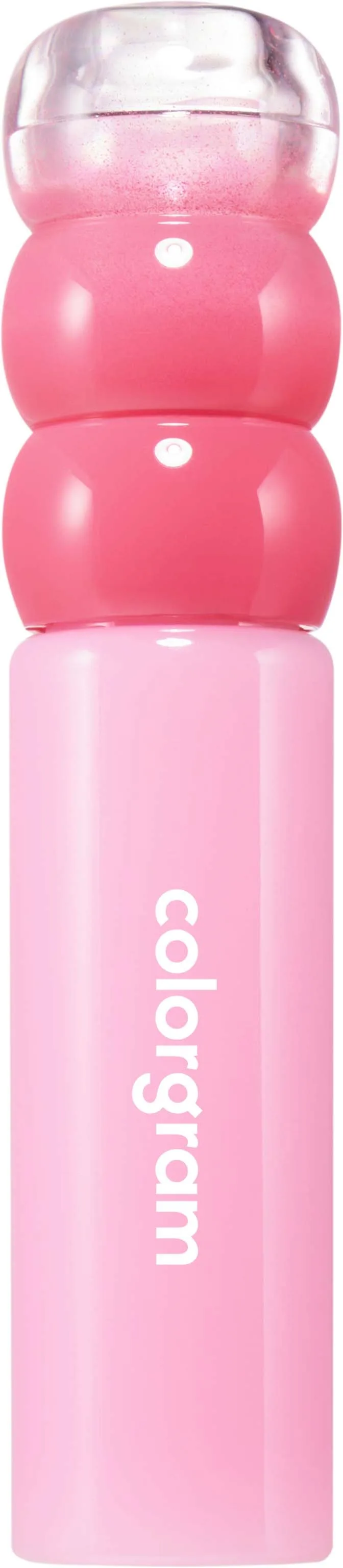 Colorgram Fruity Water Tint #04 Sulking Watermelon