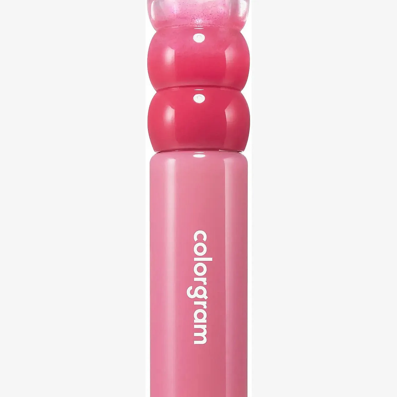 Colorgram Fruity Water Tint #06 Chic Jujube