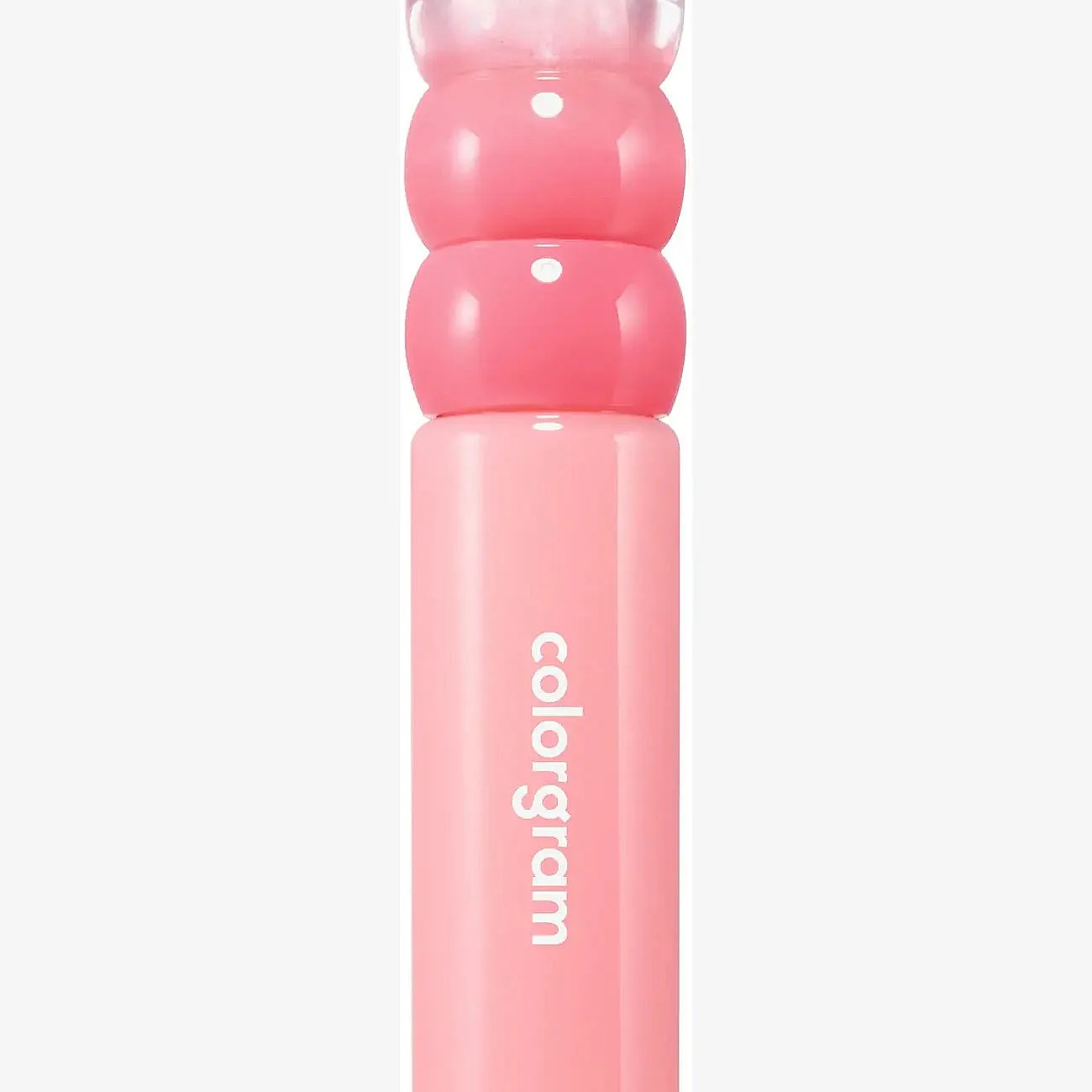 Colorgram Fruity Water Tint #02 Bunny Pink