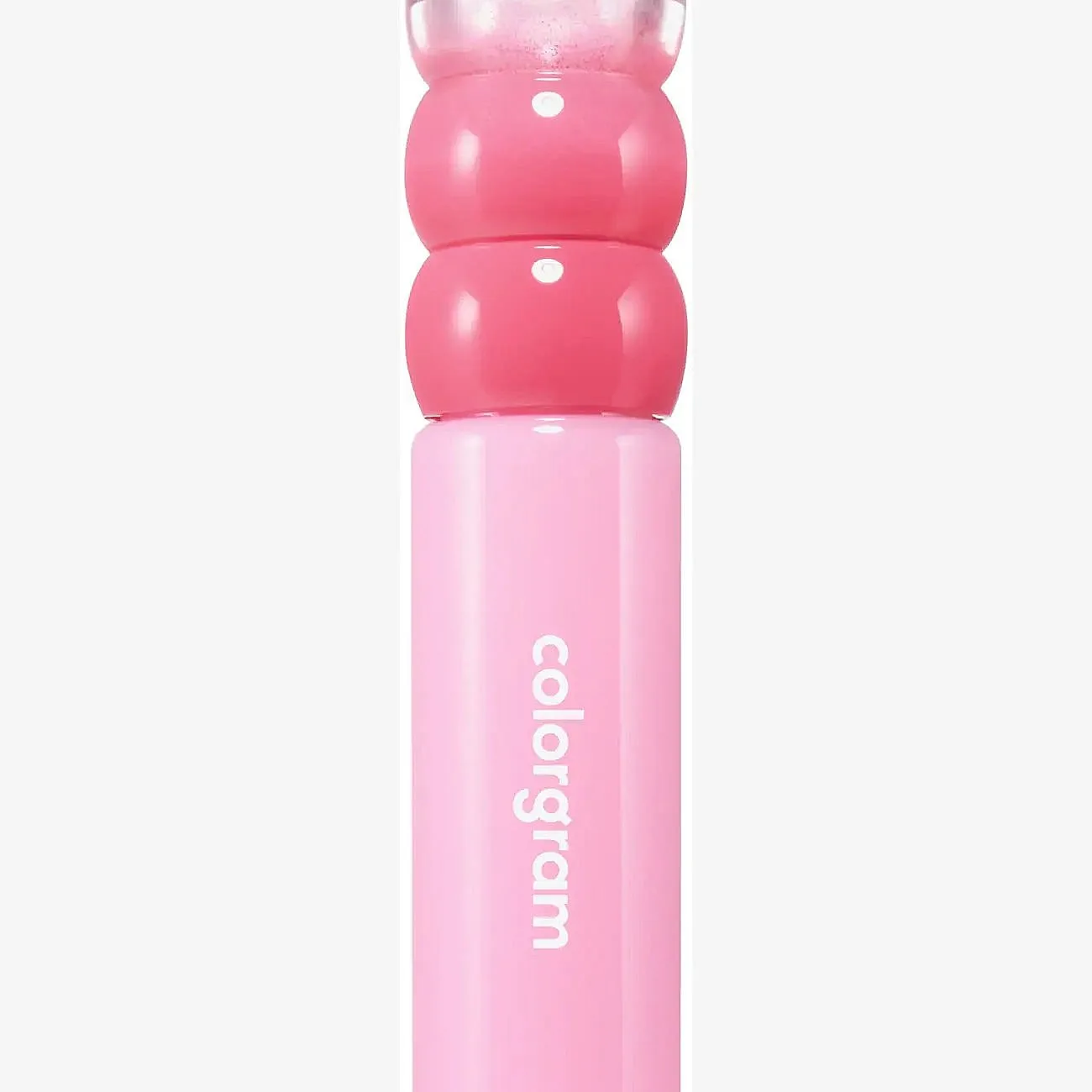 Colorgram Colorgram Fruity Water Tint - Pink - 2.8 G