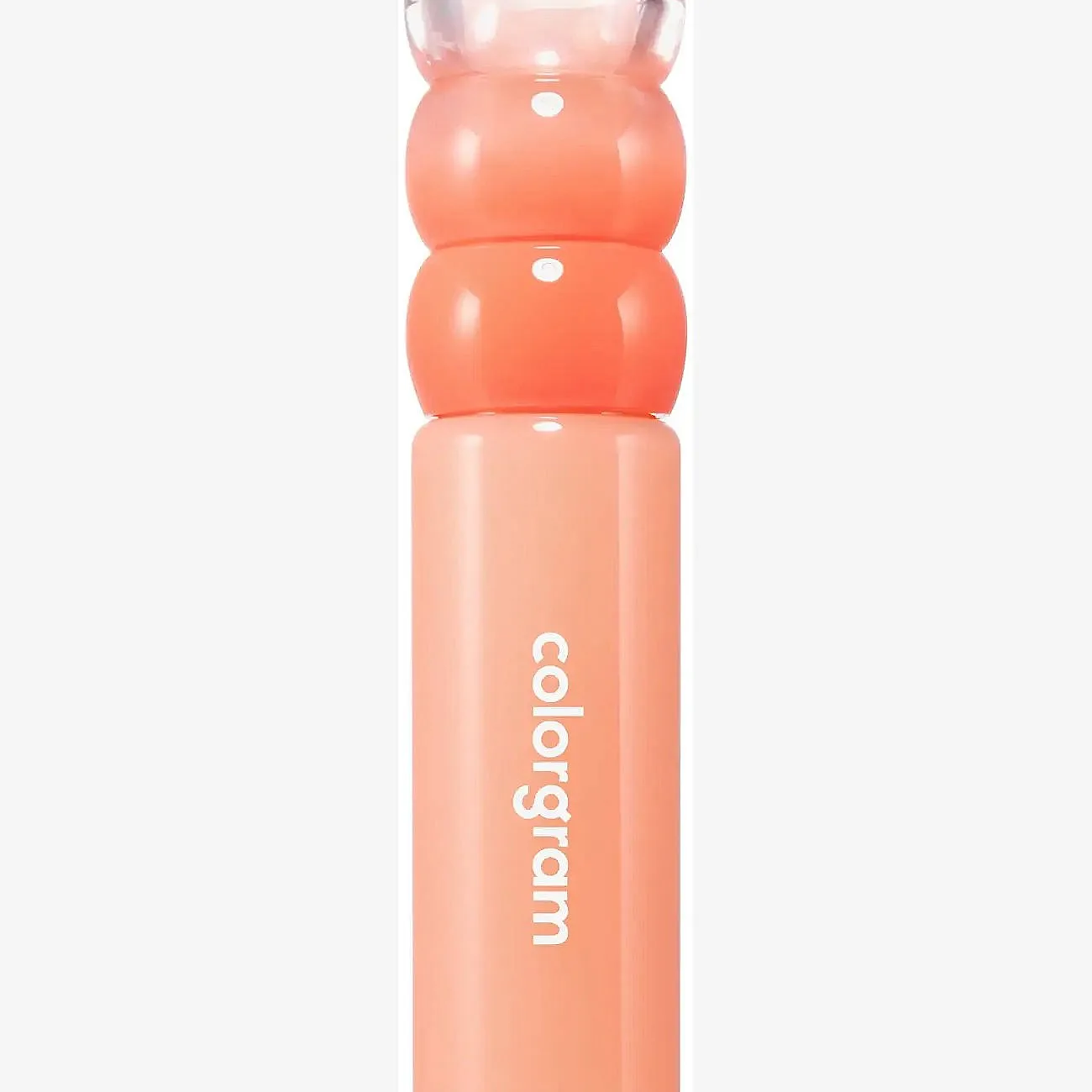 Colorgram Colorgram Fruity Water Tint - Pink - 2.8 G