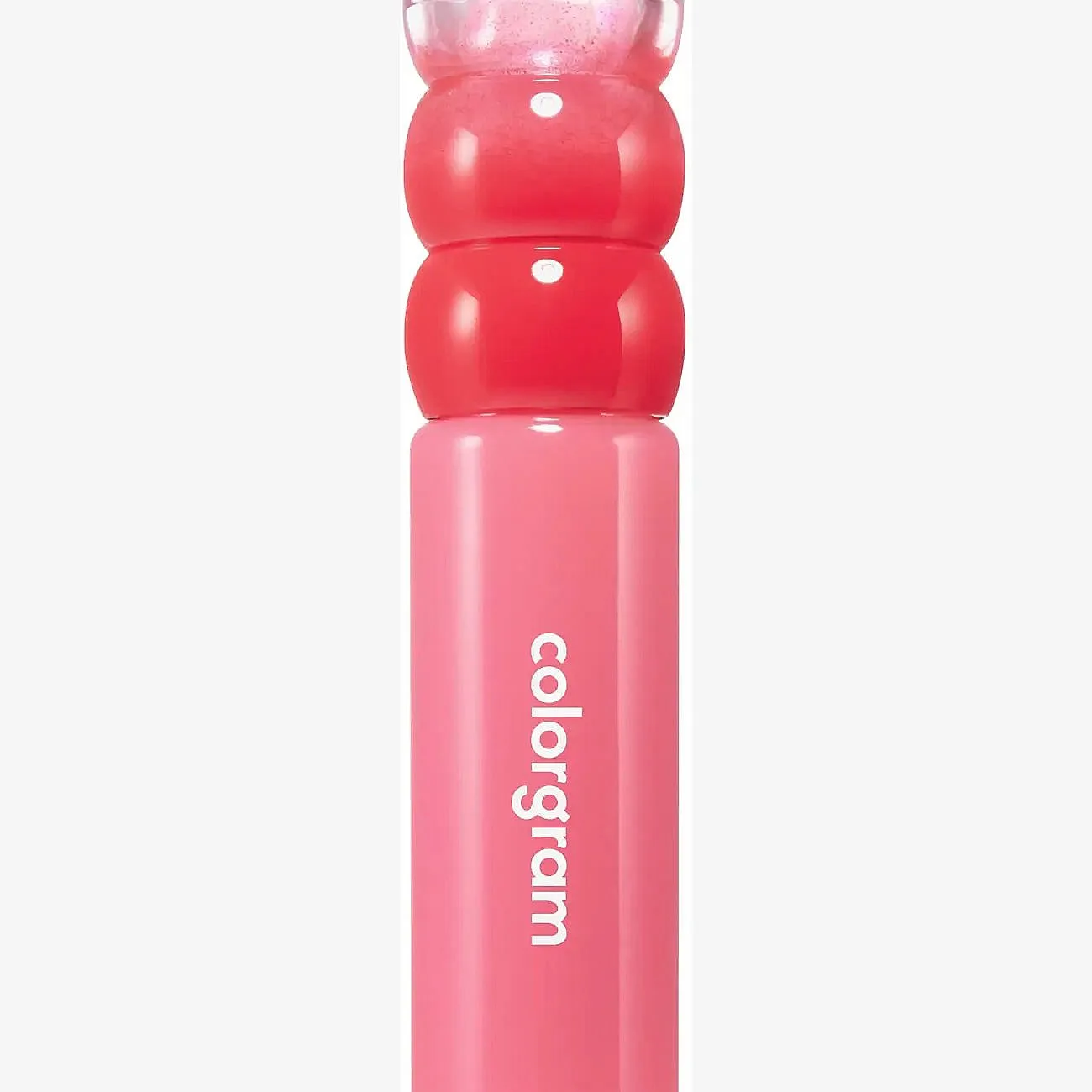 Colorgram Fruity Water Tint #05 Dainty Cherry