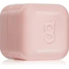 Colorgram Milk Bling Heartlighter Highlighter För perfekt utseende Skugga 01 Peach Heart 2.2 g