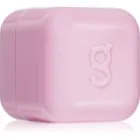 Colorgram Milk Bling Heartlighter Highlighter För perfekt utseende Skugga 02 Pink Heart 2.2 g