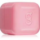 Colorgram Milk Bling Heartlighter Highlighter För perfekt utseende Skugga 05 Spring Pink Blossom 2.2 g