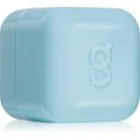 Colorgram Milk Bling Heartlighter Highlighter För perfekt utseende Skugga 06 Bubbles Blue 2.2 g