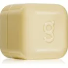 Colorgram Milk Bling Heartlighter Highlighter För perfekt utseende Skugga 07 Buttercup Ivory 2.2 g