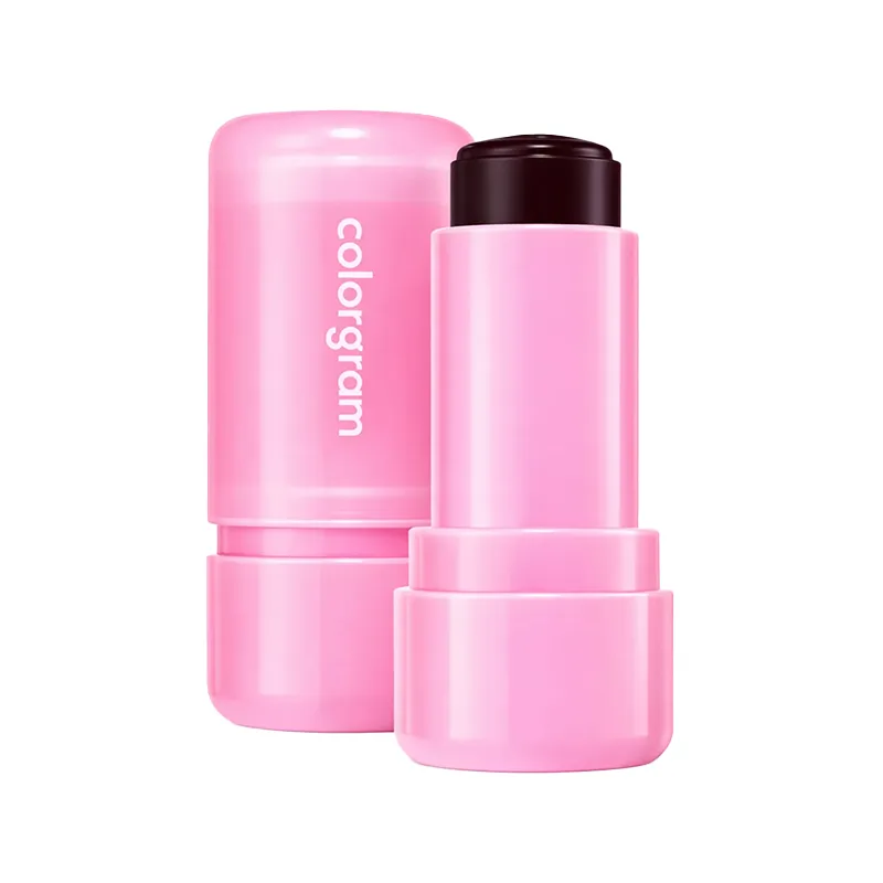 Colorgram Multi Jelly Stick 03 Mulberry Jelly