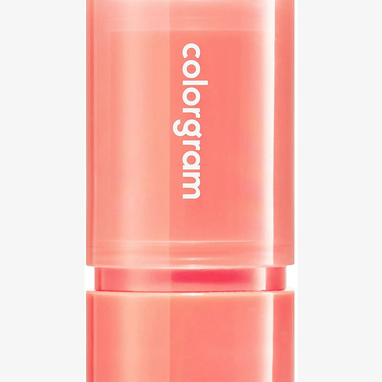 Colorgram Multi Jelly Stick 02 Tangerine Jelly