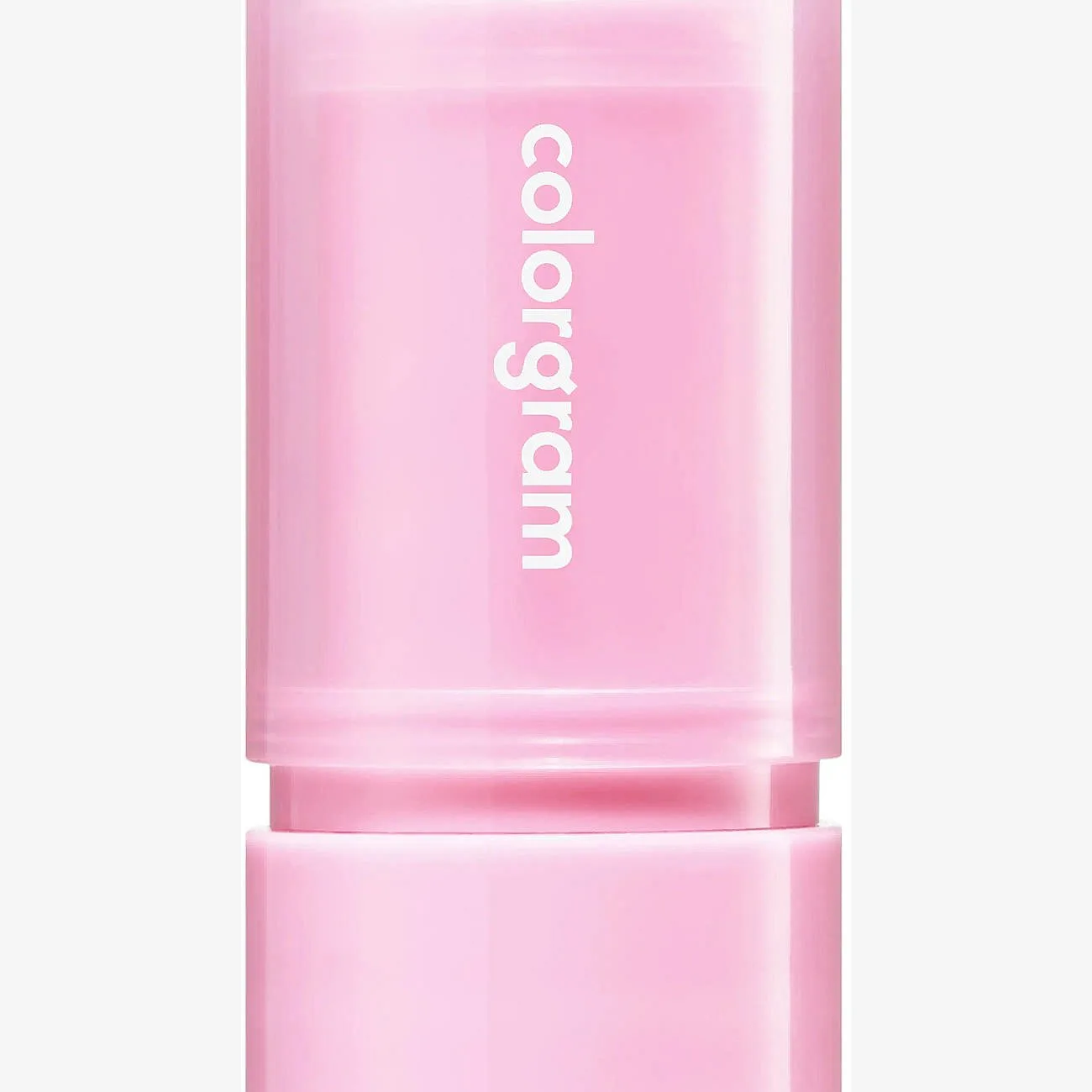 Colorgram Multi Jelly Stick 01 Clear Jelly