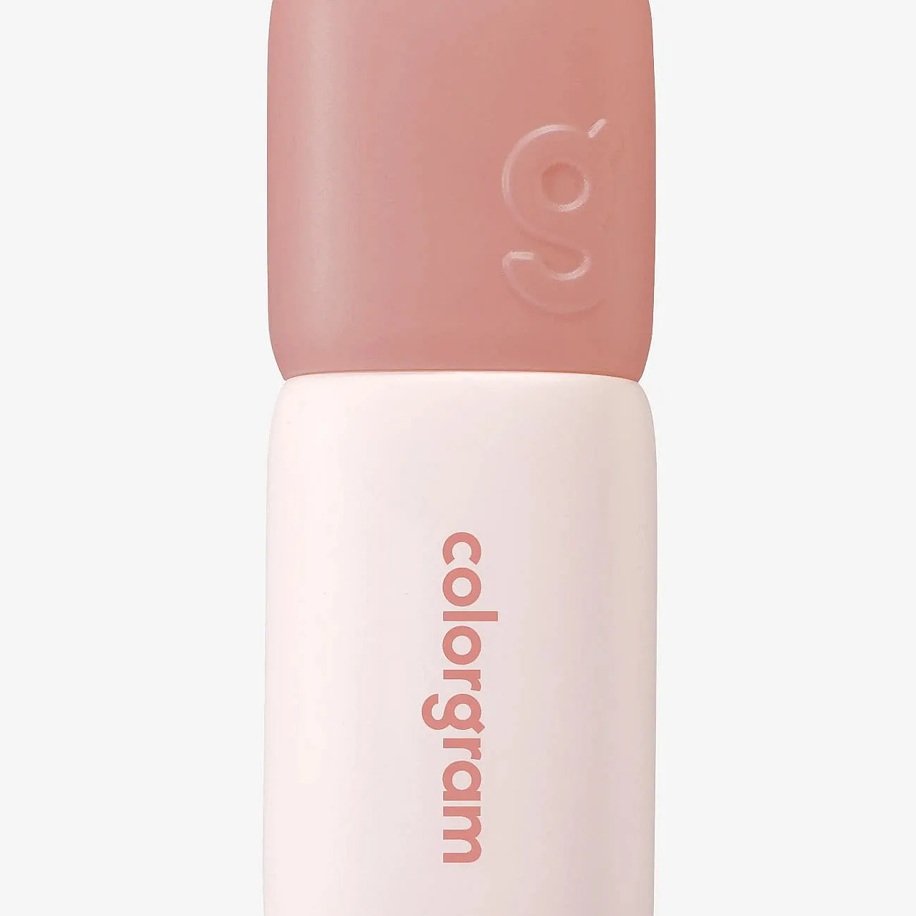 Colorgram Colorgram Nude Blur Tint - Burgundy - 5 G