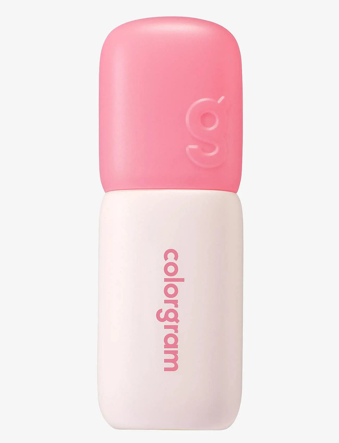 Colorgram Colorgram Nude Blur Tint - Red - 5 G