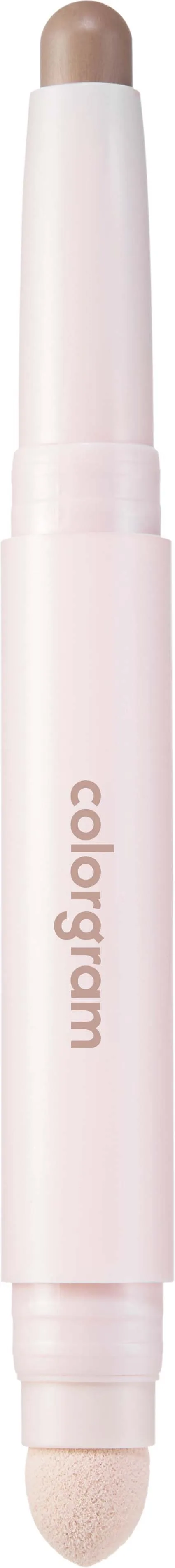 Colorgram Re-Forming Contour Stick 03 Neutral
