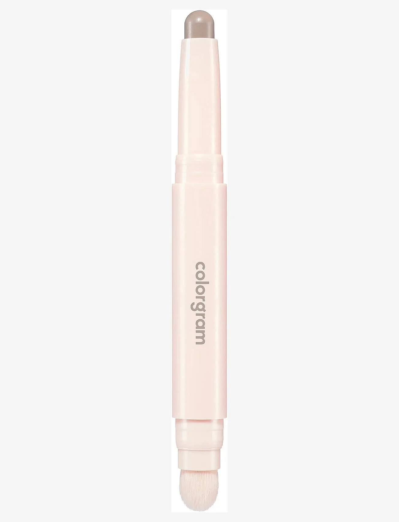 Colorgram Re-Forming Contour Stick 02 Cool Tone