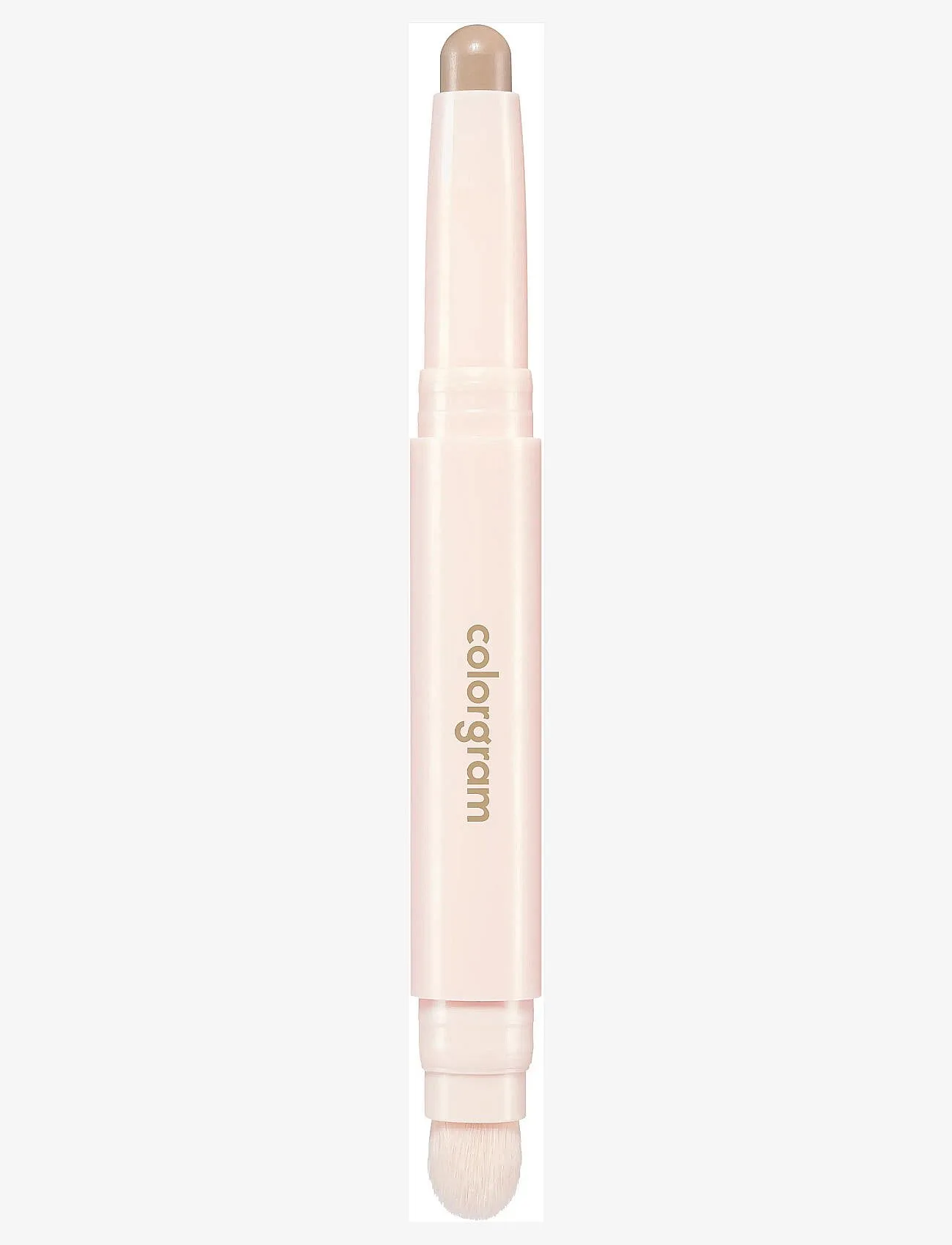 Colorgram Re-Forming Contour Stick 01 Warm Tone