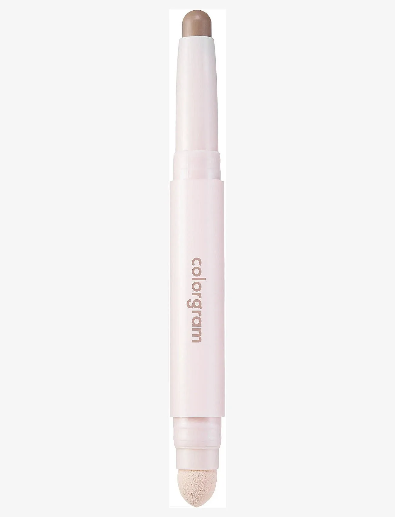 Colorgram Re-Forming Contour Stick 03 Neutral
