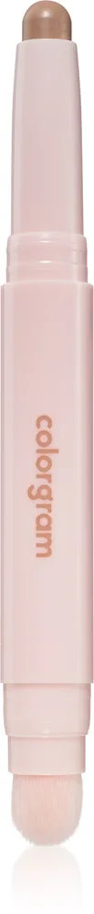 Colorgram Re-Forming Contour Stick 01 Warm Tone